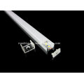 Aluminium Profil LED Linear Cabinet Light Bar (1708-2)